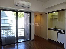 カーサダルテ 704