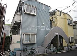 プラザアルティー