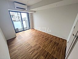 GENOVIA五反野skygarden 702