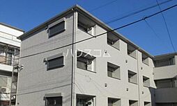 リバーサイドコート