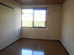 メゾンド・エメラルド