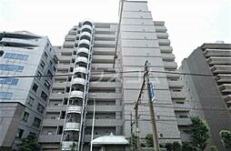 グランドフェニックス 1004