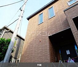 ミラコロエッフェ