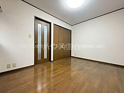 Sunniness阿佐ヶ谷北 A102 1階ワンルームのリビング/ダイニング