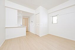 エンクレスト千早