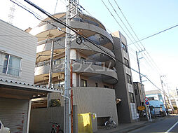 サンコリエＳ 0503