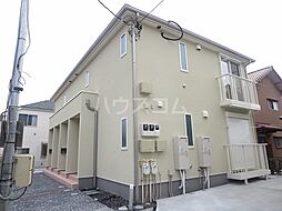 Ｍｕｓａｓｈｉｎｏ　ＴＥＲＲＡＣＥ A101