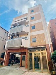 ＡｒｓＭａｉｓｏｎ新中野 202