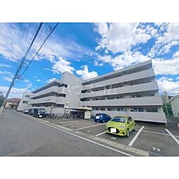 パークサイド篠崎 305