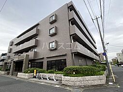 グランピーノ妙典