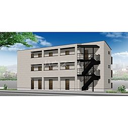 エクセラン中浦和 305