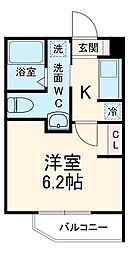 グランレジデンス 305