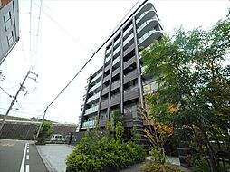 幸court　tsukamoto 701