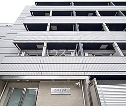 ブライズ練馬NORTH 211