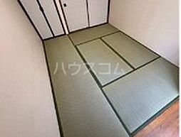 Ｄ−ＲＨＯＭＥＳ荻窪 303