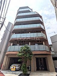 ＲＥＬＵＸＩＡ品川中延 205