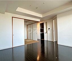 オラリオンサイト三番館 1905