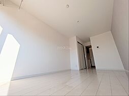 Ｎ−Ｓｔｙｌｅ川口 304 3階1Kのリビング/ダイニング