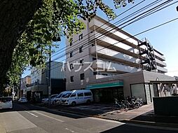 ヴィラコーヨー 506