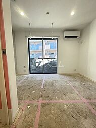 ルナネスト津田沼