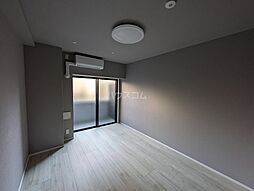 ガリシア四ツ木テラス 101