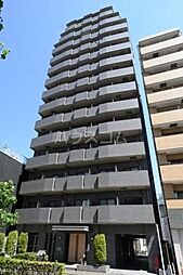 ルーブル大井町弐番館