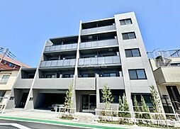 RELUXIA板橋三園 307