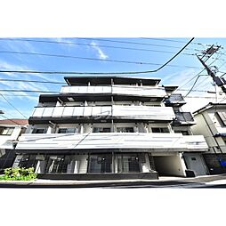 ＡＺＥＳＴ志村三丁目II 202