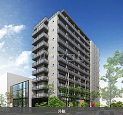 Ｔｅｒｒａ蚕糸の森 306