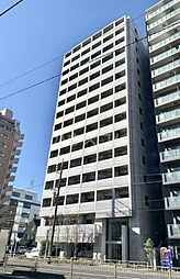 ＺＯＯＭ品川南 1203