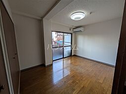 シャトレーヌ松本 303