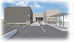 ＣＯＬＯＲＳ　ＷＩＮＧ−Ａ