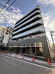 プレール・ドゥーク練馬北町 205