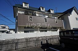 ラグラシューズ新清洲ＧI