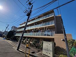 東京メトロ東西線 行徳駅 徒歩9分の賃貸マンション