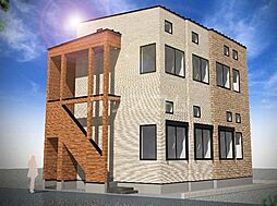 SLSG荒川町屋 205