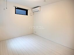 ＬｉｖｅＦｌａｔ巣鴨 103 1階1Kのリビング/ダイニング