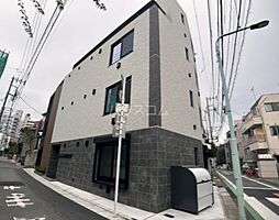 ＬｉｖｅＦｌａｔ巣鴨