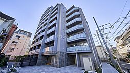 Weave Base -Itabashi Honcho 板橋本町 802