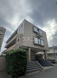 ネオビレッジさがみ