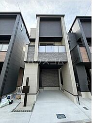 Ｋｏｌｅｔ行徳西4 1