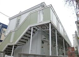 グリーンタック 103