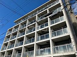 ホープ池田満寿美町