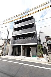 Mind Higashijujo 204