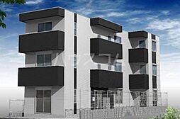 ＥＸＥＮＴＩＡ　ＲＯＫＵＣＨＯ