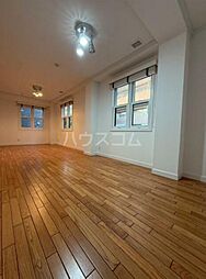 根岸旭台戸建て