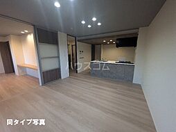 uno y solo(ウノ イ ソロ) 201