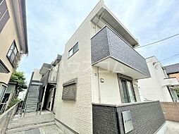 メゾンベール 101