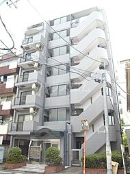 ダイホープラザ高田馬場