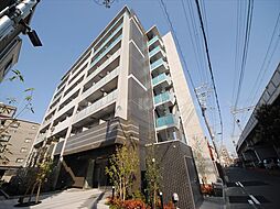 MJC大阪ファインゲート